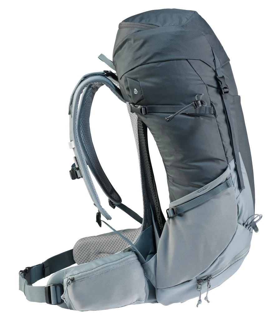 Deuter Futura 32 – Image 6