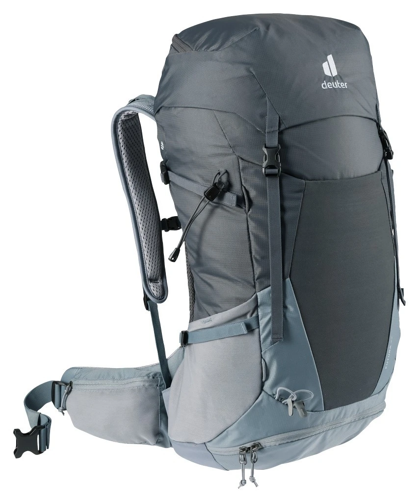 Deuter Futura 32 – Image 4
