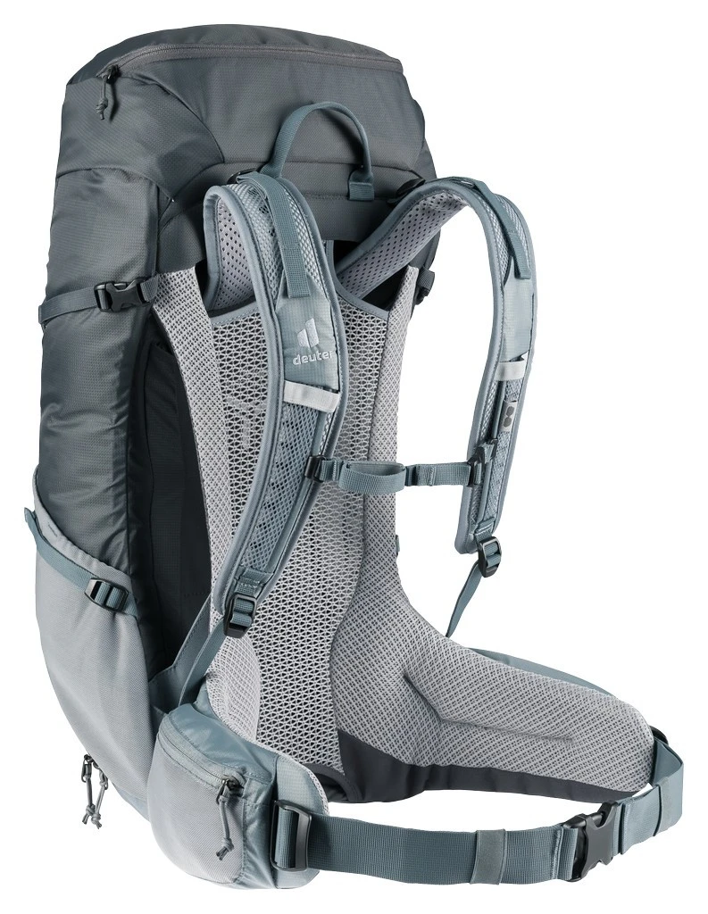 Deuter Futura 32 – Image 8