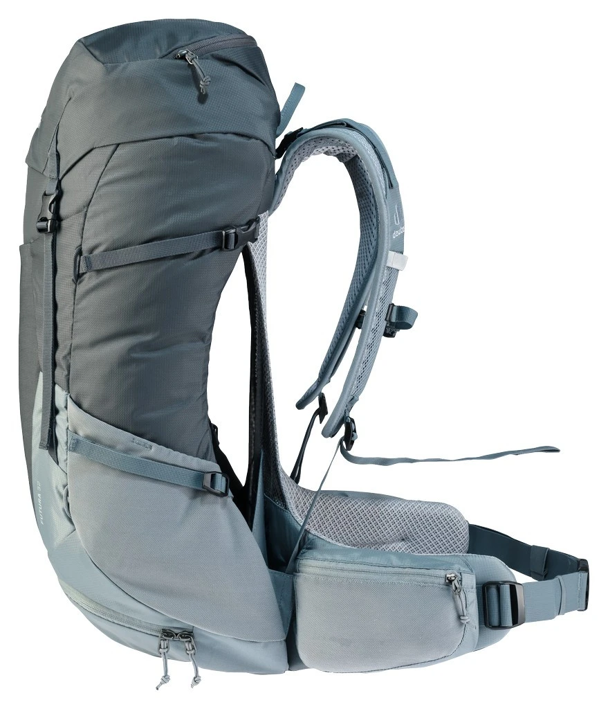 Deuter Futura 32 – Image 5