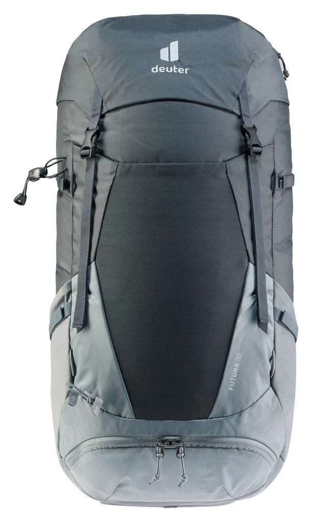 Deuter Futura 32 – Image 7