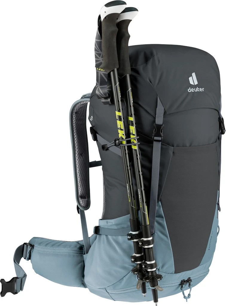 Deuter Futura 32 – Image 9