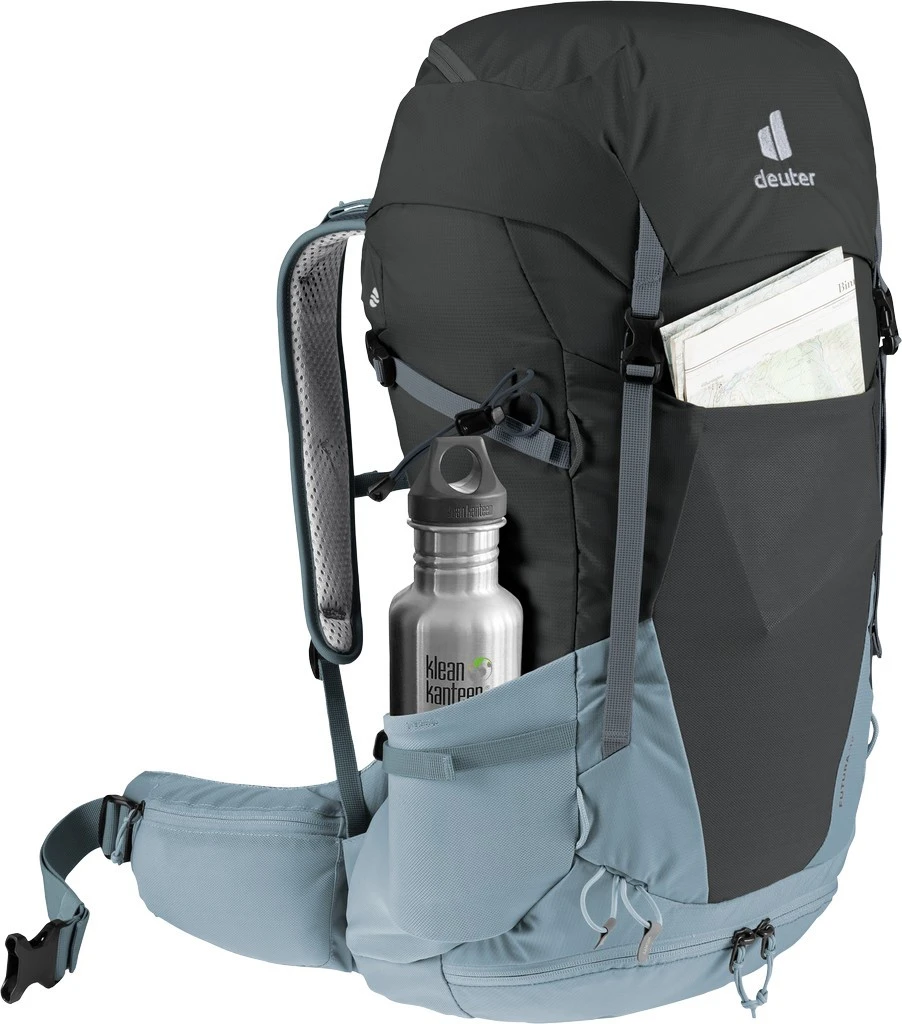 Deuter Futura 32 – Image 11