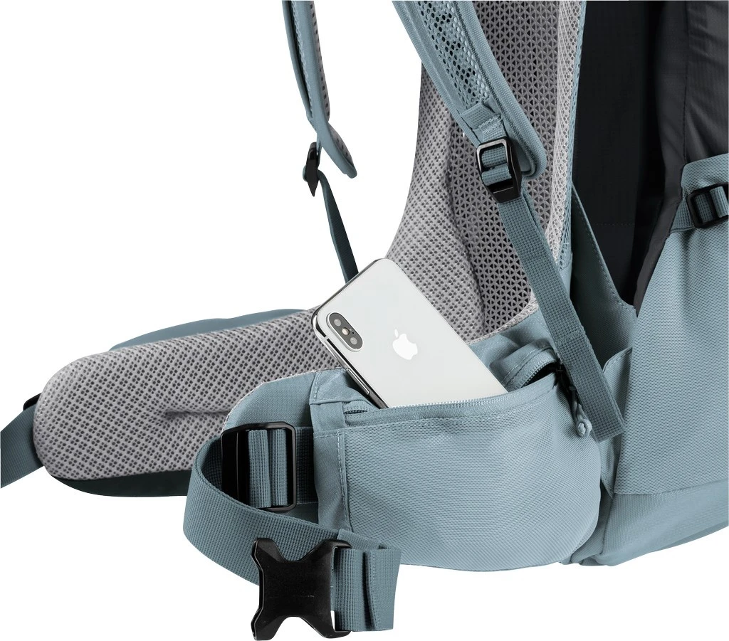 Deuter Futura 32 – Image 12