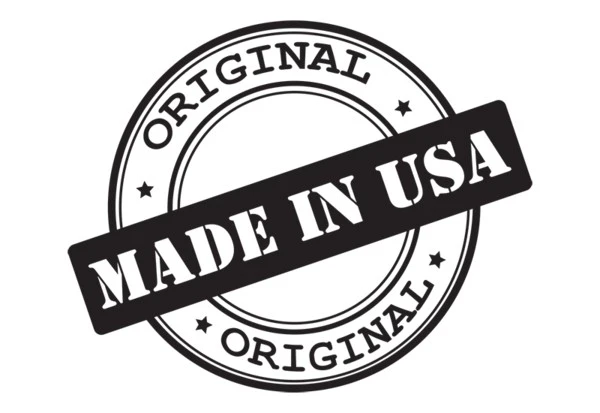 Doan Magnesium Fire Starter – Image 5