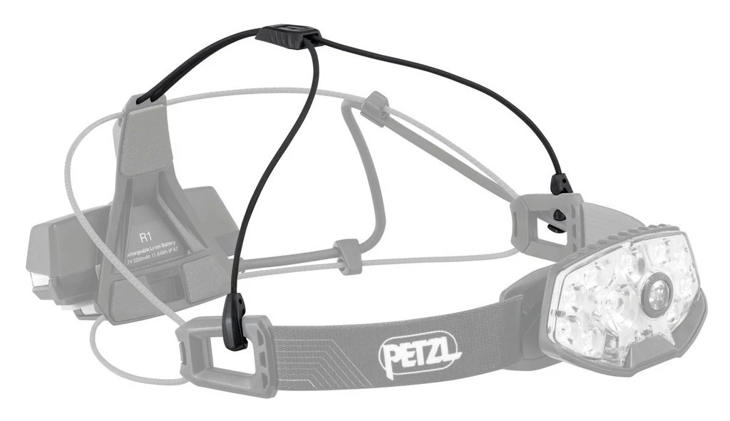 Petzl Nao RL â Image 3