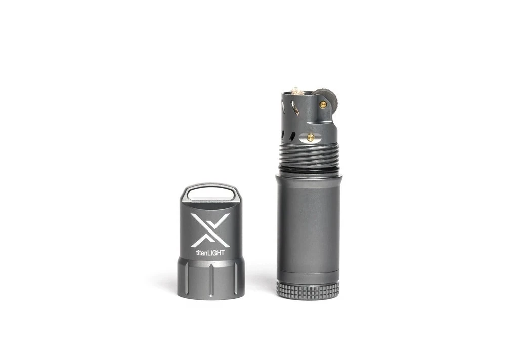 Exotac TitanLight – Image 2