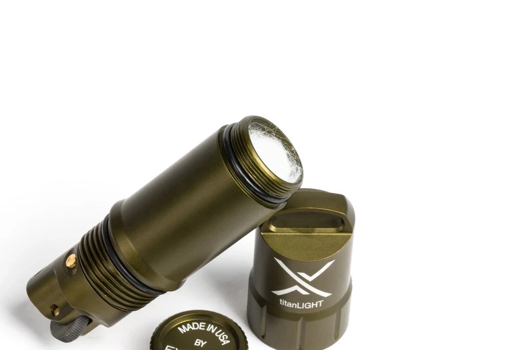 Exotac TitanLight – Image 6