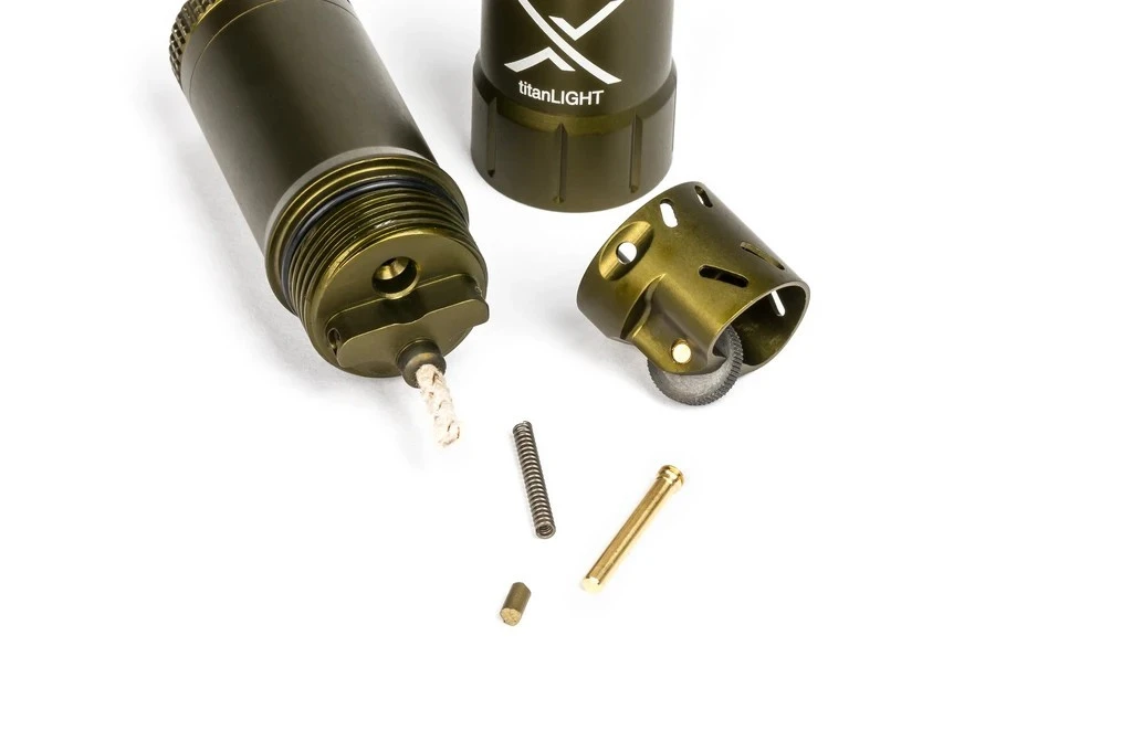 Exotac TitanLight – Image 7