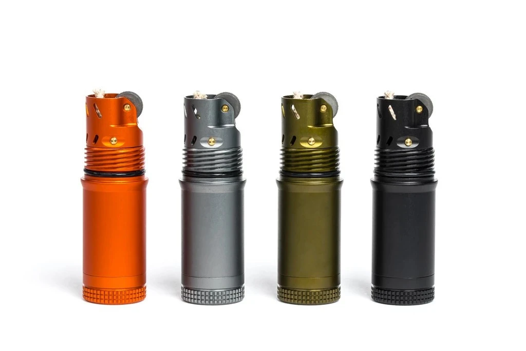 Exotac TitanLight – Image 9