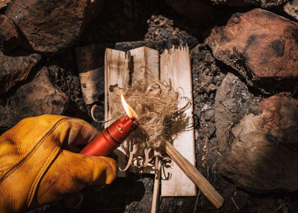 Exotac TitanLight – Image 12