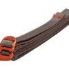 Exped Sangles Strap UL 120 Cm