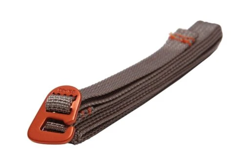Exped Sangles Strap UL 120 Cm