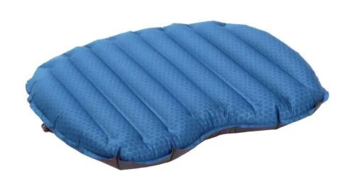 Siège Exped AirSeat