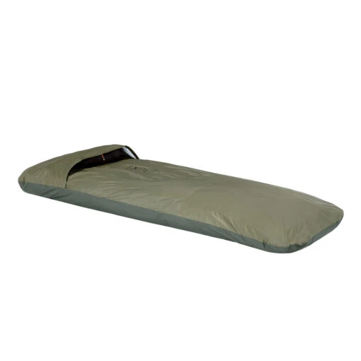 Exped Bivybag Lite Ventair/PU