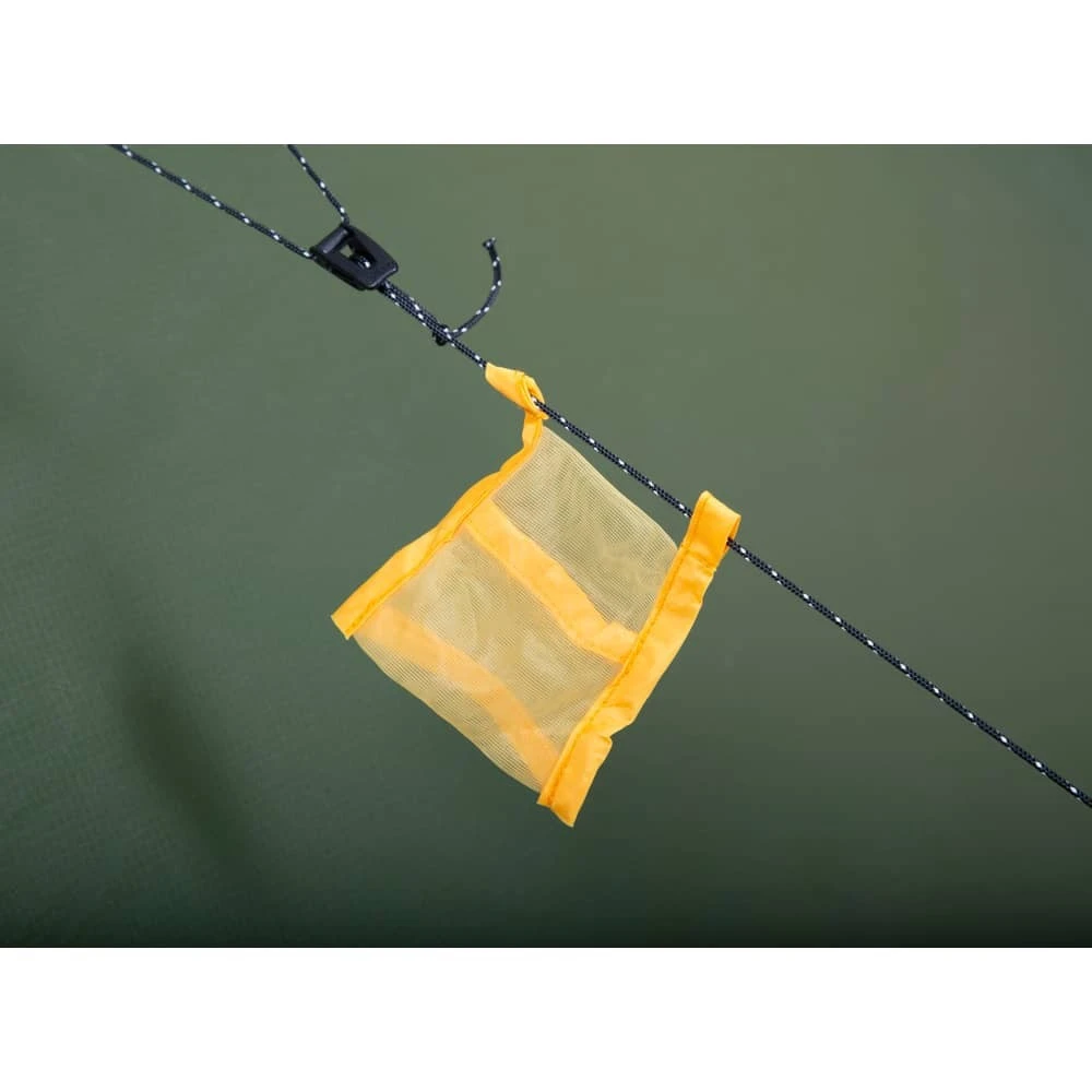 Exped Orion III UL – Image 10