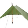 Exped Scout Tarp Extreme