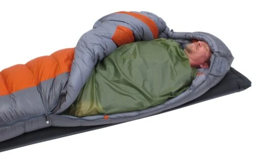 Exped VBL Linerbag UL