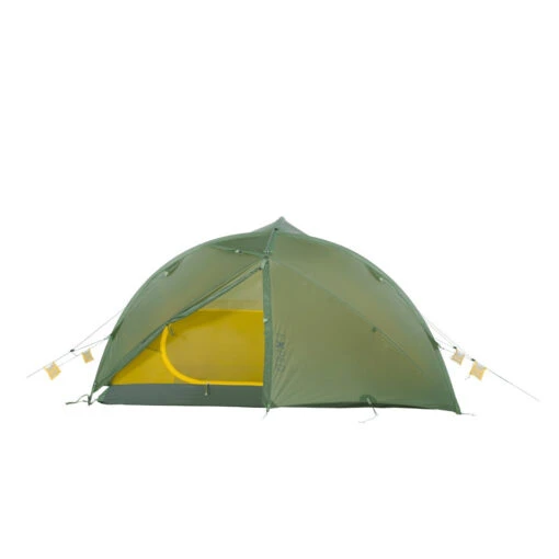 Exped Venus III UL