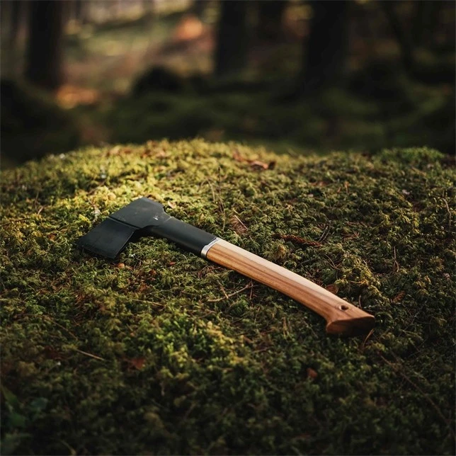 Fiskars Norden N10 – Image 2