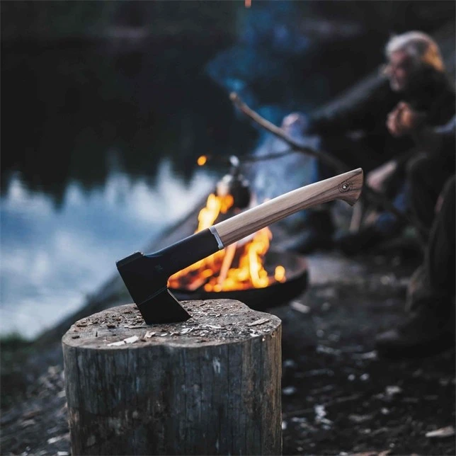 Fiskars Norden N10 – Image 3