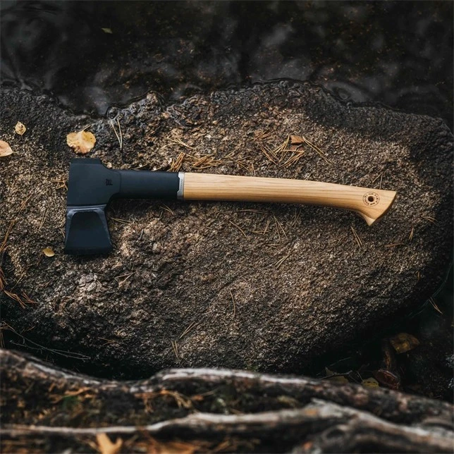 Fiskars Norden N12 – Image 2