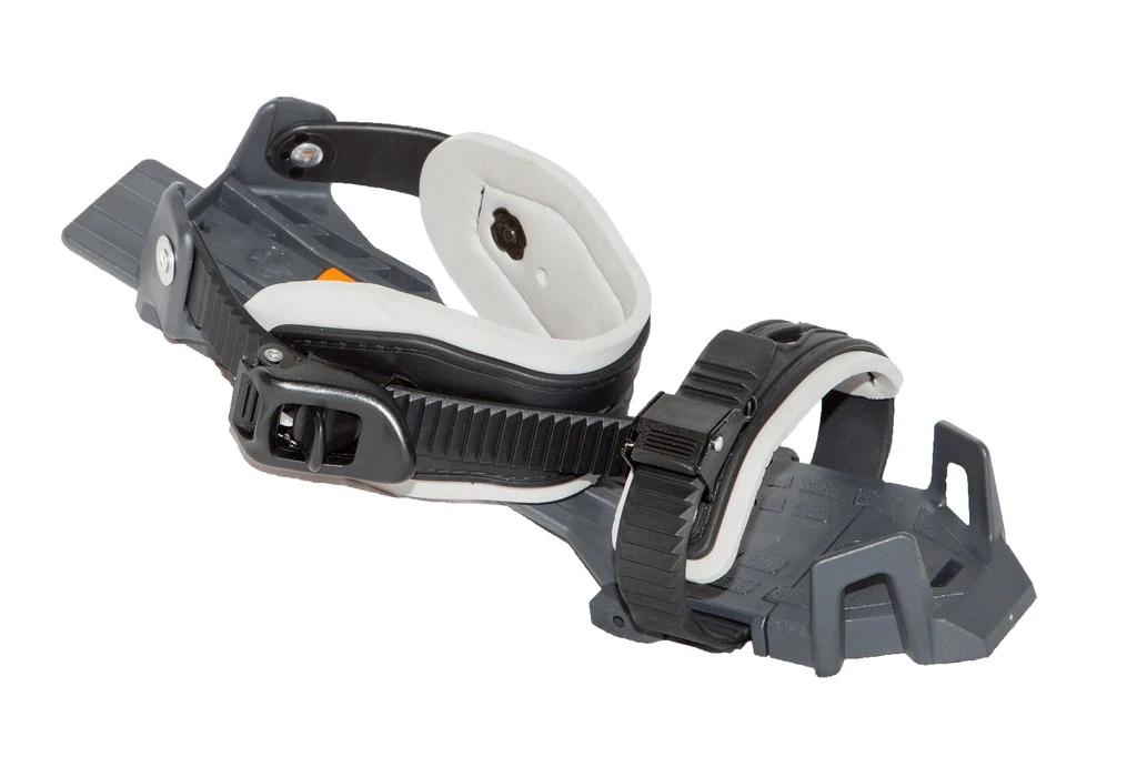 Ski Enfant OAC POH 100+ Fixations EA JR Kids – Image 3