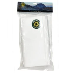 Six Moon Designs Tyvek Footprint