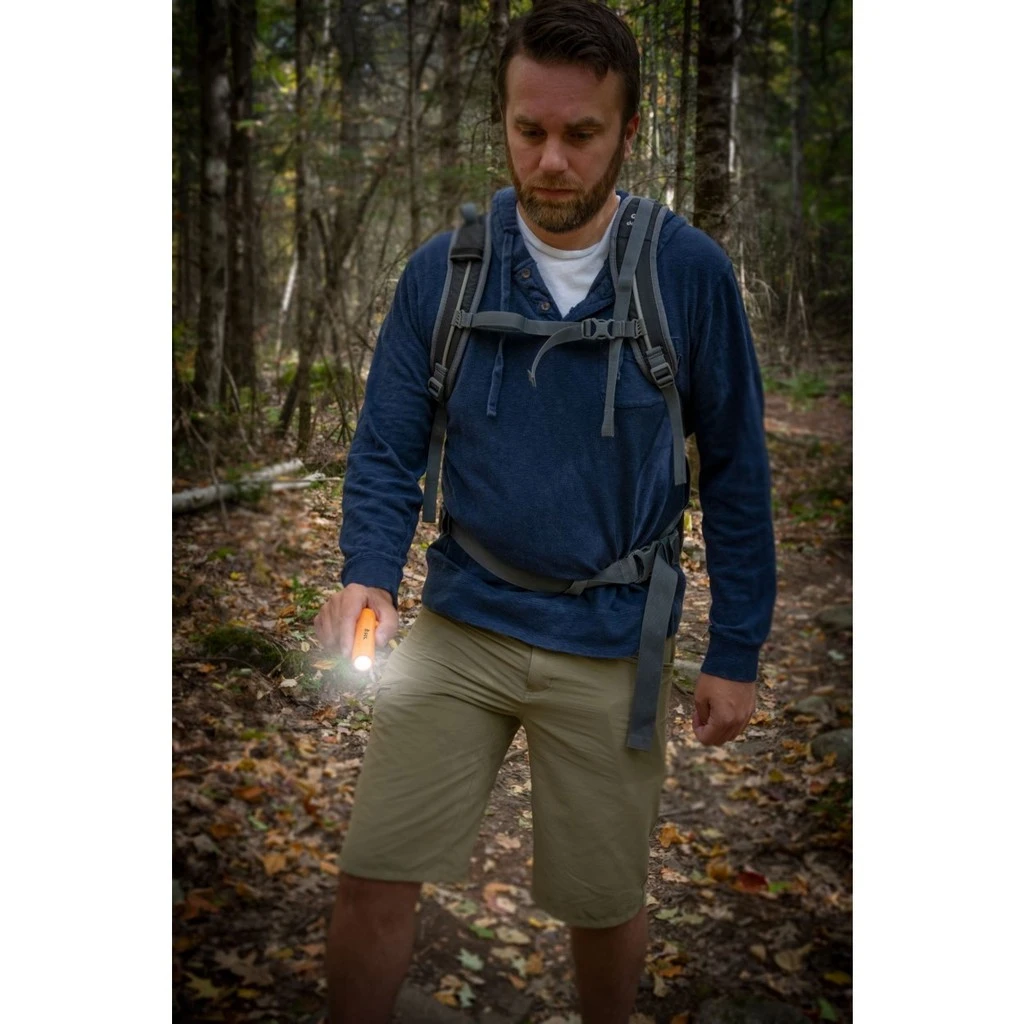 Sol Fuel-Free Plasma Lighter – Image 7