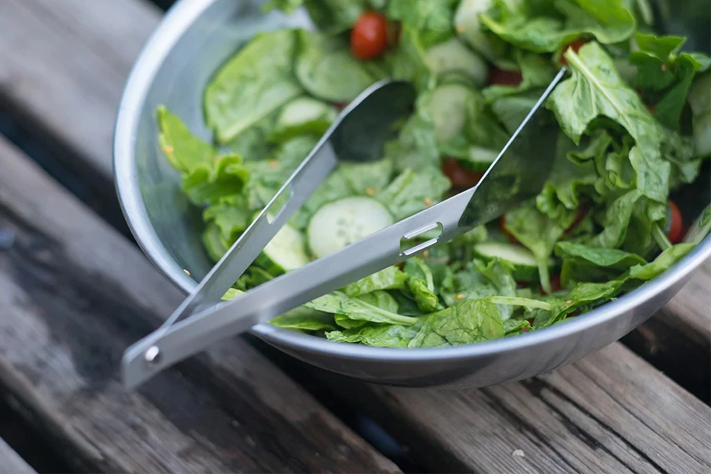 Full Windsor The Splitter â Image 7