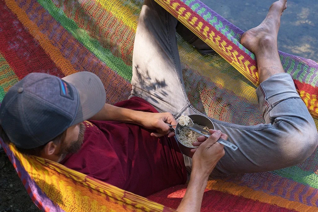 Full Windsor The Splitter â Image 8