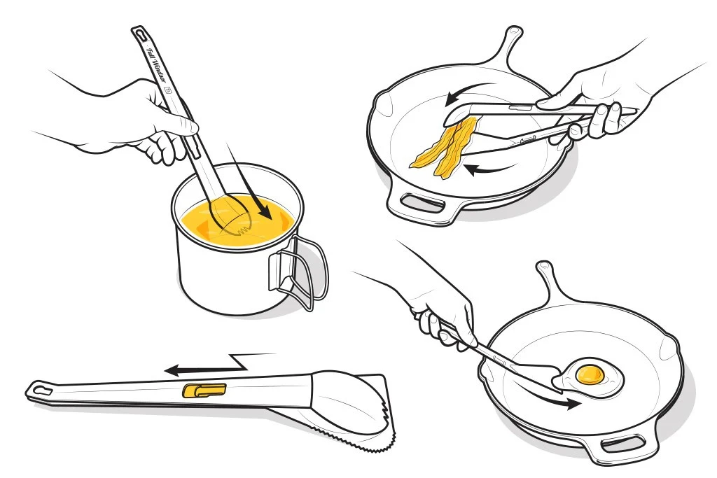 Full Windsor The Splitter â Image 5