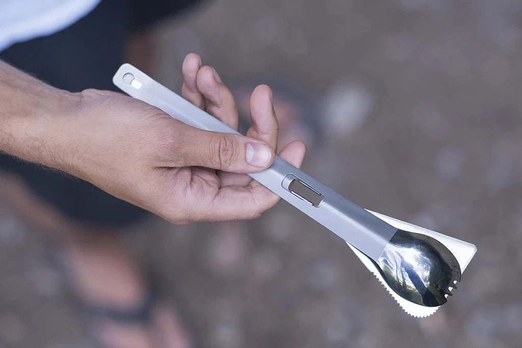 Full Windsor The Splitter â Image 11