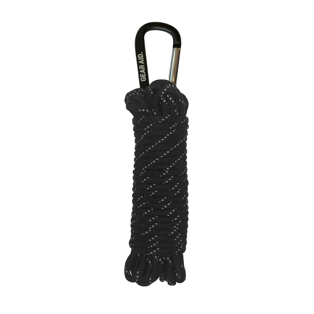 GearAid Paracord 550 Reflective