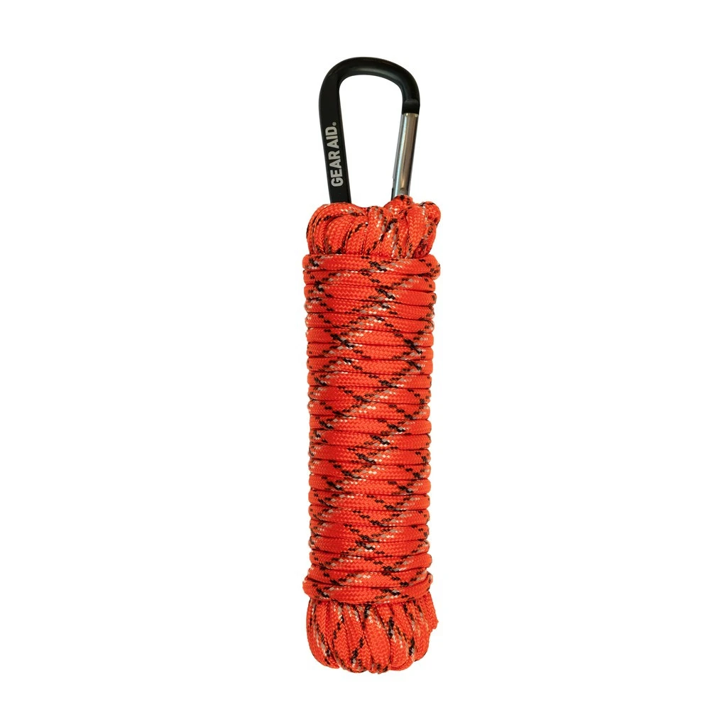 GearAid Paracord 550 Reflective – Image 2