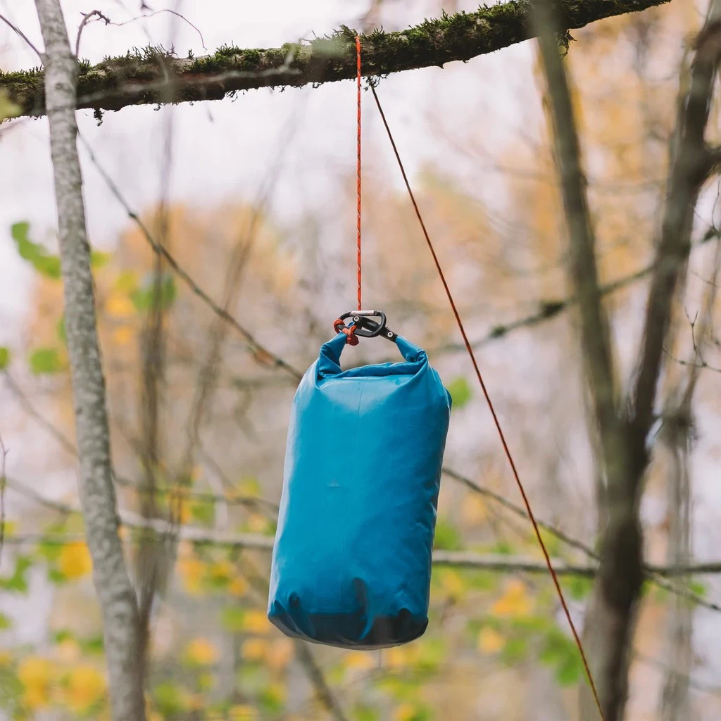 GearAid Paracord 550 Reflective – Image 6