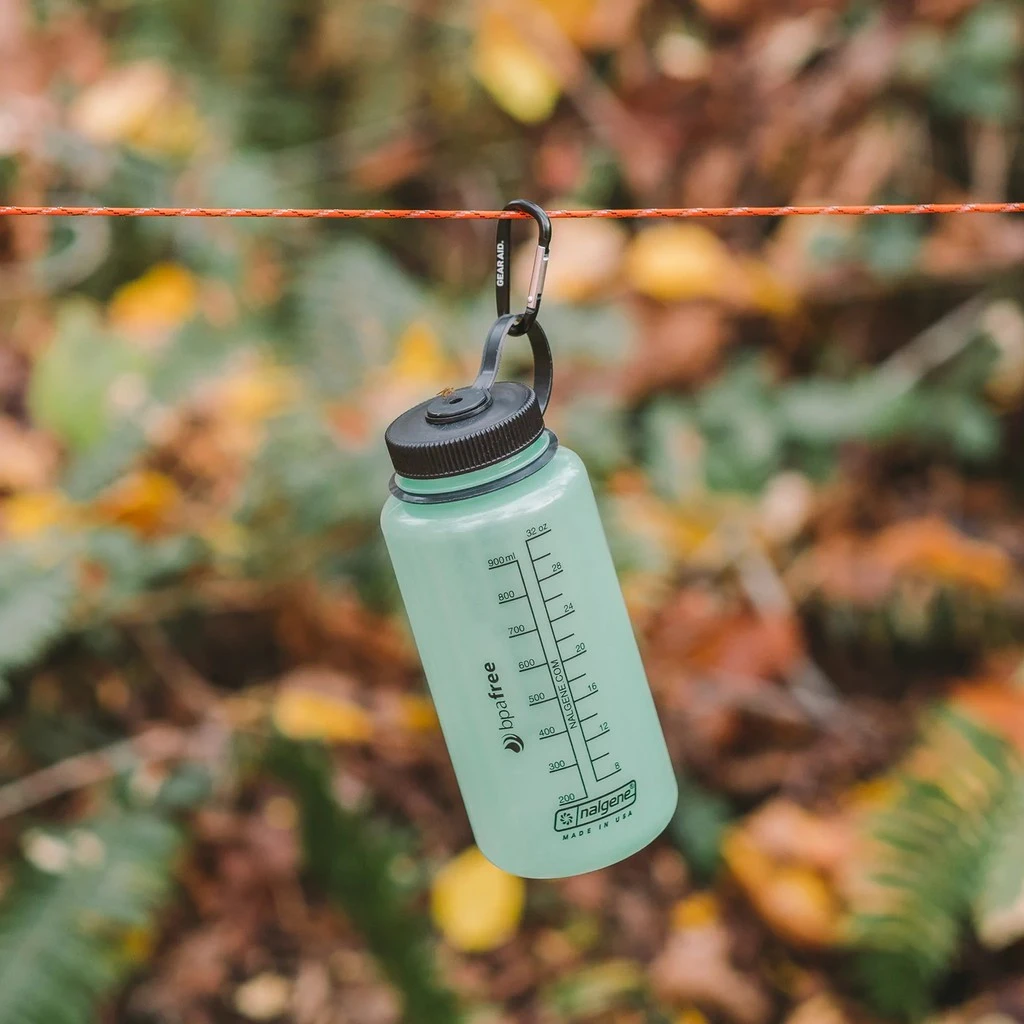 GearAid Paracord 550 Reflective – Image 7