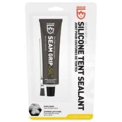 GearAid Seam Grip +SIL Silnet (McNett)