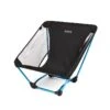 Helinox Ground Chair
