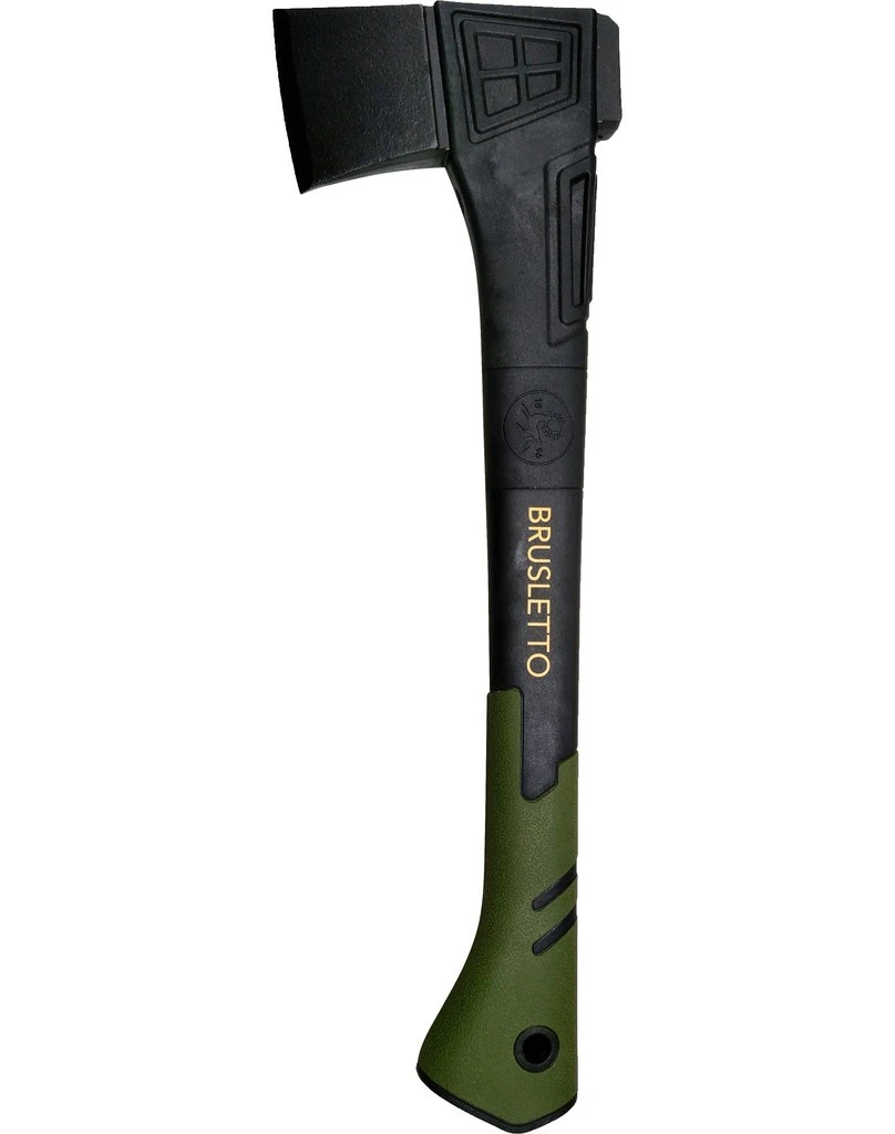 Brusletto Ăks/Axe Kikut 46 Cm