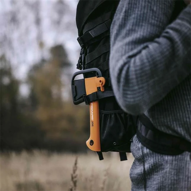 Hachette De Rando Fiskars – Image 7