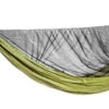 Cocoon Ultralight Mosquito Net Hammock