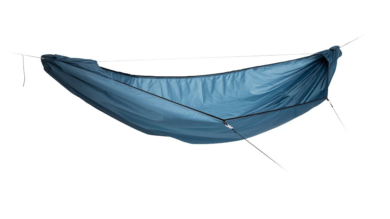 Lesovik Draka Hammock â Image 4