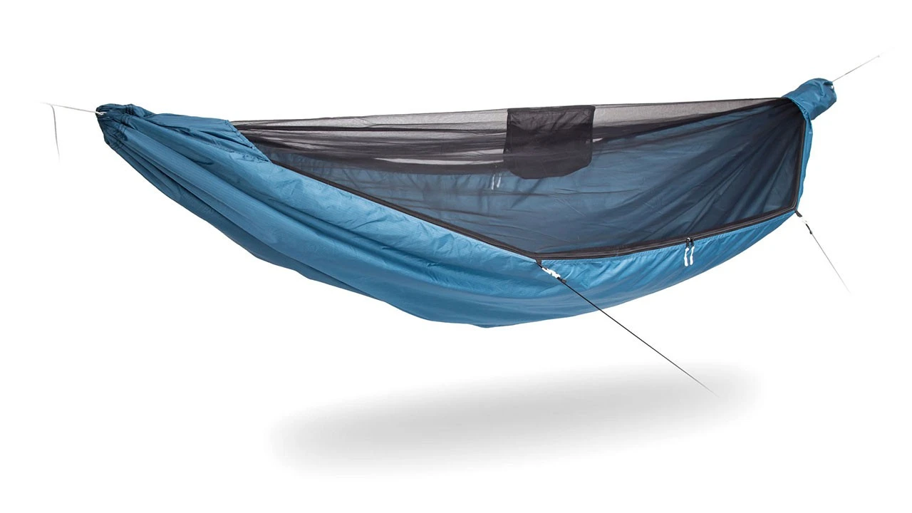 Lesovik Draka Hammock â Image 3