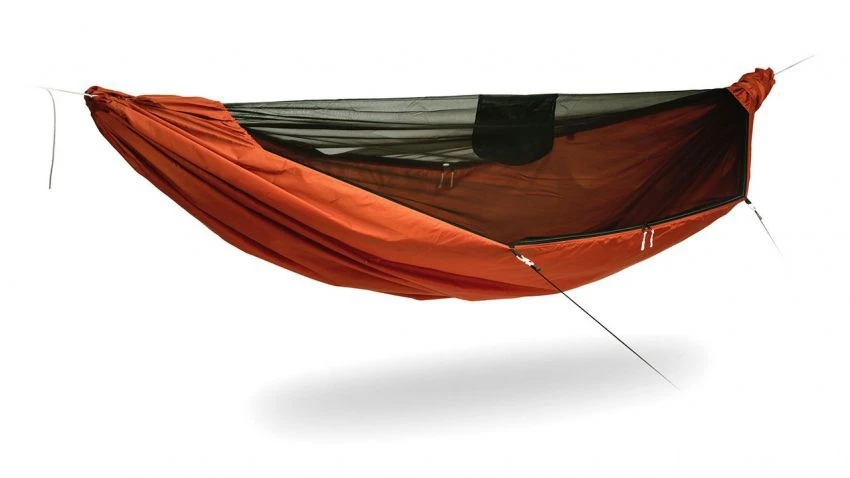 Lesovik Draka Hammock â Image 2