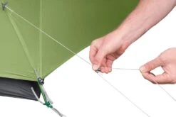 Sea To Summit Ground Control Guy Cords