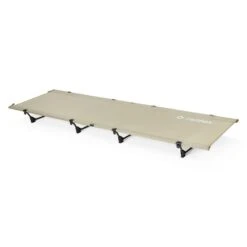 Helinox Lite Cot Couleurs