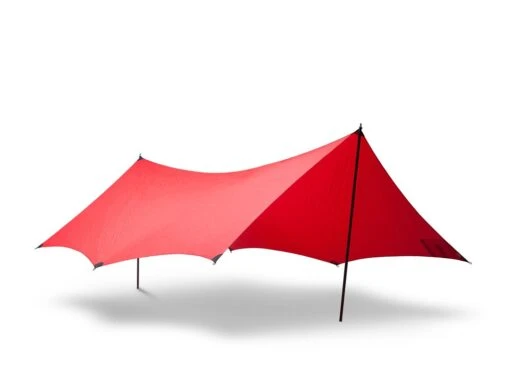 Hilleberg Tarp UL 10