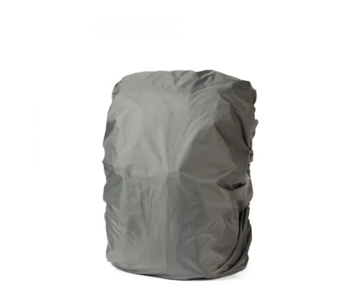 Savotta Raincover