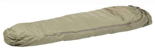Exped Cover Pro
